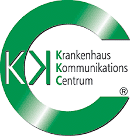 KKC Logo