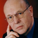Bild_Schirmer