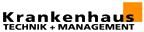 KTM Logo