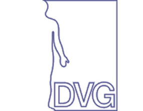 DVG e. V.