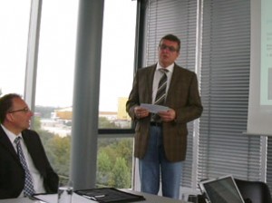 111026_Bild_Rode_ZKW1 111026_Bild_Rode_ZKW1