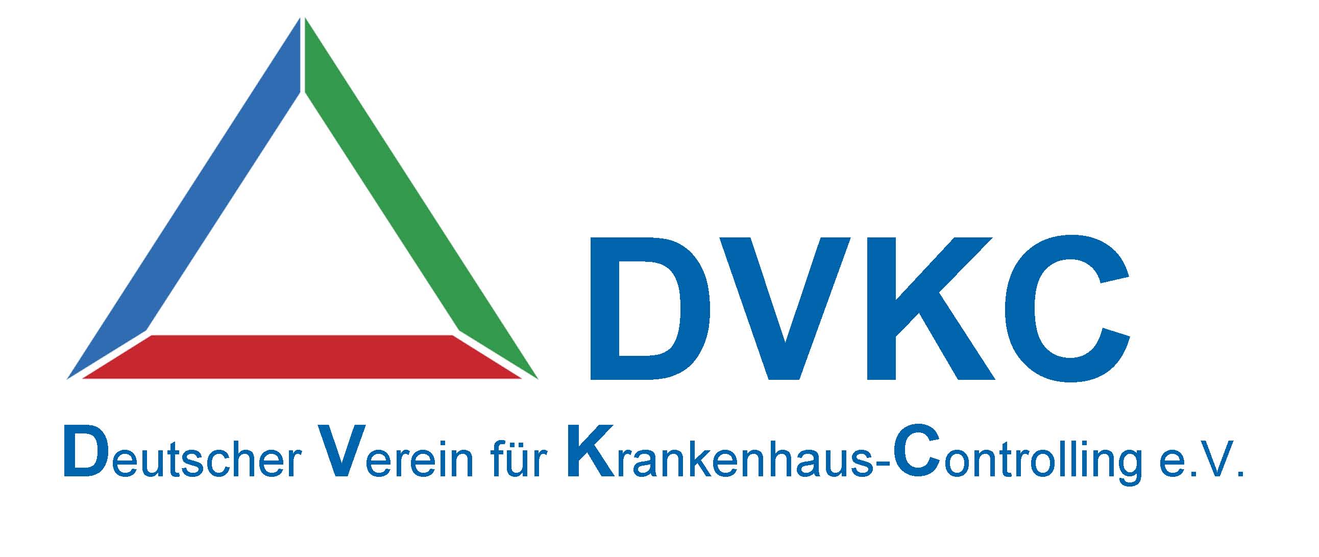 DVKC