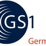 GS1_logo