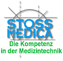 STOSS Medica