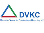 dvkc