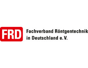 frd-logo