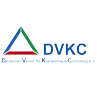 logo_partner_dvkc
