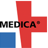 logo_partner_medica