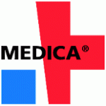 MEDICA Logo