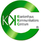 Logo KKC