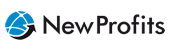 NewProfits