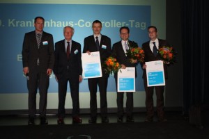 Controllertag 2012_1