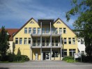 LippeInstitut