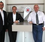 DRK Hanau DRK Hanau