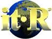 itr itr