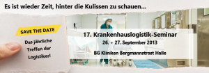 Banner_HP_News_Seminar17