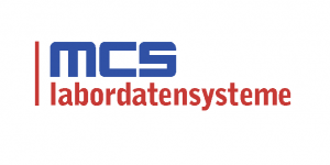 MCS Labor Logo2