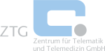 ZTG_Logo_mit zwei Unterzeilen_300dpi