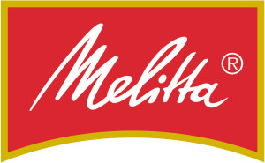 Melitta-Logo13