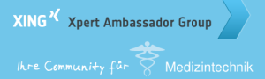 Xpert_Ambassador_Group