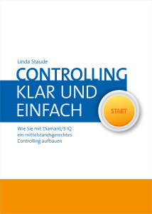 Buchtitel_Controlling_Handbuch