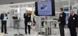 MEDICA13_Vicennadirektor