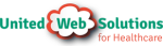logo-united-web-solutions