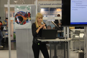 FHM MEDICA Strathausen
