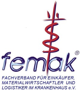 femak_Fachverband_NEU