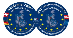 Kammerlander Logo