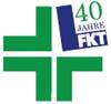 fkt_40_jahre