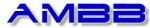 Logo-Ambb-150x28