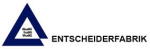 Logo Entscheidefabrik