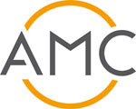 amc-logo