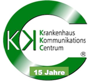 Logo 15 Jahre JPEG