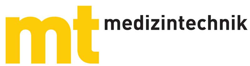 mt medizintechnik