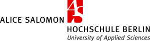 Logo_ASH_Berlin_4c