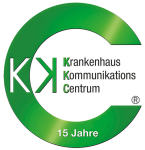 kkc_logo_15jahre_rgb_web_400pix