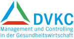 Logo DVKC RGB 2014