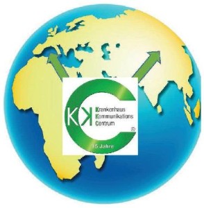 KKC Global WEB