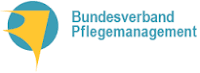 Bundesverband Pflegemanagement e.V.