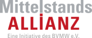 Mittelstands ALLIANZ des BVMW e.V.