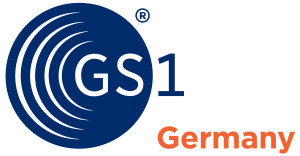 GS1_Germany_Logo 2015_Large_RGB_2014-12-17