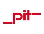 logo_pit_3593.gif