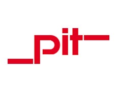 logo_pit_3593.gif