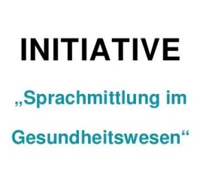 Logo Initiative Sprachmittlung (2)