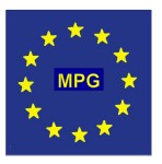 MPG_WEB (2)