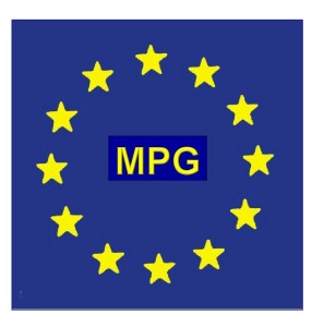 MPG_WEB (2)