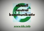www.kkc.info_web (2)