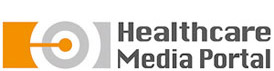 Logo_HealthcareITPortal3